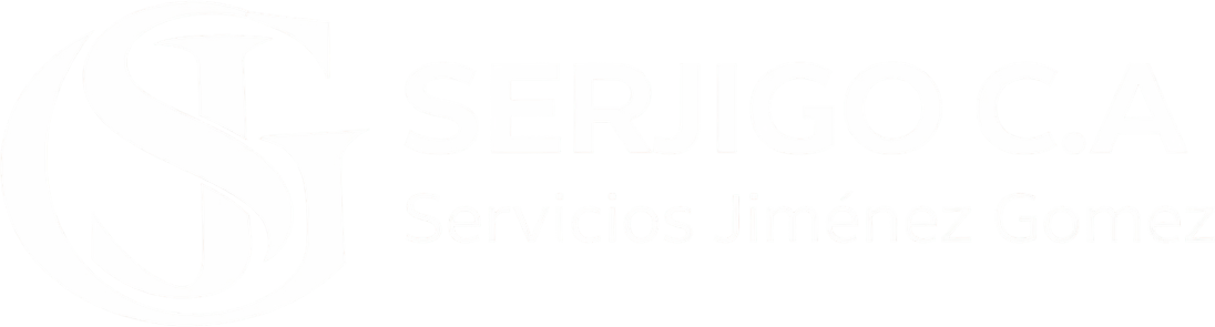 SERJIGO